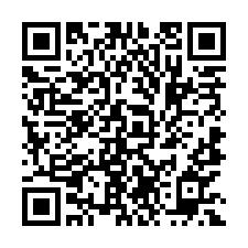 QR Code to download free ebook : 1511339562-Nouveaux_souvenirs_entomologiques-Livre_II.pdf.html