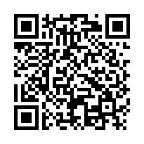 QR Code to download free ebook : 1511339571-Now_and_on_Earth.pdf.html