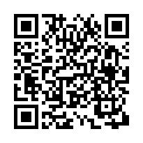 QR Code to download free ebook : 1511339578-OBLIVION.pdf.html