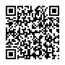 QR Code to download free ebook : 1511339628-Of_the_Panther_Persuasion.pdf.html