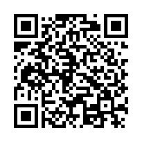 QR Code to download free ebook : 1511339669-On_Newton_and_Trinity.pdf.html