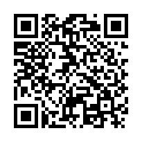 QR Code to download free ebook : 1511339677-On_What_Matters-Volume_I.pdf.html