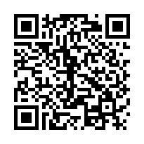 QR Code to download free ebook : 1511339696-Once_Upon_a_Tartan.pdf.html