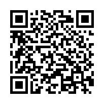 QR Code to download free ebook : 1511339743-Opal_Ball.pdf.html