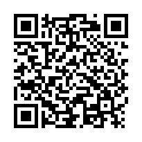 QR Code to download free ebook : 1511339810-Outback_Affair.pdf.html