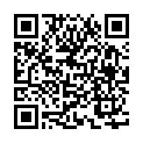 QR Code to download free ebook : 1511339912-Pan_Chan_Pujanan.pdf.html