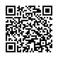 QR Code to download free ebook : 1511339967-Passerby.pdf.html