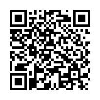 QR Code to download free ebook : 1511340020-Penses_pour_moi-mme.pdf.html