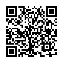 QR Code to download free ebook : 1511340040-Perfect_Together.pdf.html