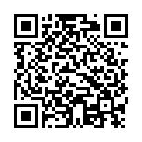 QR Code to download free ebook : 1511340066-Pete8099s_Snack.pdf.html