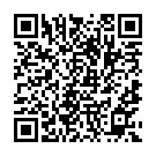 QR Code to download free ebook : 1511340092-Physical_Traces_Associated_with_UFO_Sightings.pdf.html