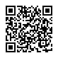QR Code to download free ebook : 1511340099-Pick_Me_Up.pdf.html