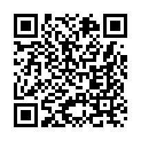 QR Code to download free ebook : 1511340214-Pooh_Very_Best_Friends.pdf.html