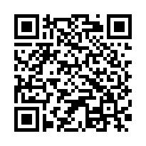 QR Code to download free ebook : 1511340280-Prerna.pdf.html
