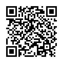 QR Code to download free ebook : 1511340303-Prince_Zaleski.pdf.html