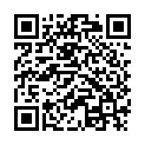 QR Code to download free ebook : 1511340349-Promises_in_death.pdf.html