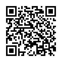 QR Code to download free ebook : 1511340360-Protector.pdf.html