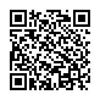 QR Code to download free ebook : 1511340391-Pure.pdf.html