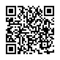 QR Code to download free ebook : 1511340452-Qissa_Aik_Damad_Ka.pdf.html