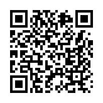 QR Code to download free ebook : 1511340494-RECKLESS_ENGINEERING.pdf.html