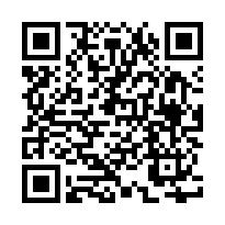 QR Code to download free ebook : 1511340499-RESPIRATORY_RATE.pdf.html