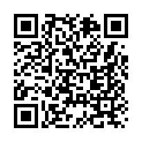 QR Code to download free ebook : 1511340554-Ralestone_Luck.pdf.html