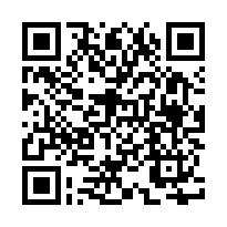 QR Code to download free ebook : 1511340582-Rapture_In_Death.pdf.html