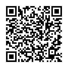 QR Code to download free ebook : 1511340584-Raqas_Dar_Jaye_Khali_Boda.pdf.html