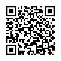 QR Code to download free ebook : 1511340586-Rashoumon.pdf.html