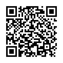 QR Code to download free ebook : 1511340642-Realms_of_Shadow.pdf.html