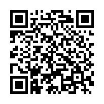 QR Code to download free ebook : 1511340681-Red_Eve.pdf.html