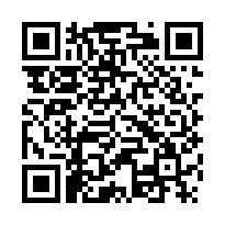 QR Code to download free ebook : 1511340720-Religious_Confluence.pdf.html