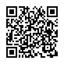QR Code to download free ebook : 1511340897-Roadwork.pdf.html