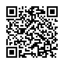 QR Code to download free ebook : 1511340964-Rooh_Ki_Wapsi.pdf.html