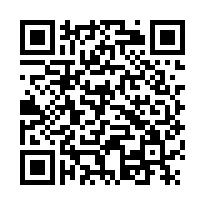 QR Code to download free ebook : 1511340988-Rotay_Kanwal.pdf.html