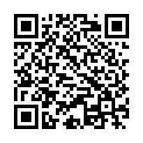 QR Code to download free ebook : 1511341017-Ruins.pdf.html