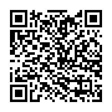 QR Code to download free ebook : 1511341061-Ruth_Fielding_on_Cliff_Island.pdf.html