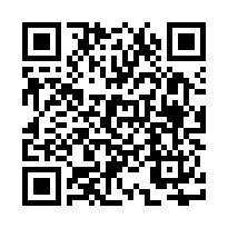 QR Code to download free ebook : 1511341121-Saboor_Muqadas.pdf.html