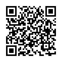 QR Code to download free ebook : 1511341180-Sahar_Ja_Seenghar.pdf.html