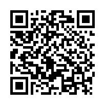 QR Code to download free ebook : 1511341219-Sam_This_is_You.pdf.html