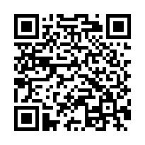 QR Code to download free ebook : 1511341248-Sandkings.pdf.html