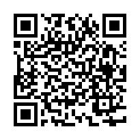 QR Code to download free ebook : 1511341260-Santa_Reads_Romance.pdf.html