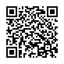 QR Code to download free ebook : 1511341263-Santorini.pdf.html