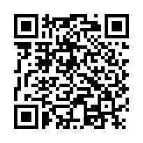 QR Code to download free ebook : 1511341315-Savage_Pagan.pdf.html