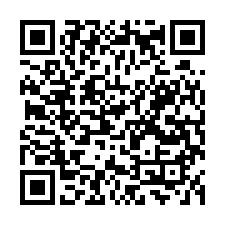 QR Code to download free ebook : 1511341339-Saxon_05-The_Burning_Land.pdf.html