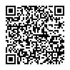QR Code to download free ebook : 1511341487-Self-Help_Approaches_For_Obesity_And_Eating_Disorders.pdf.html