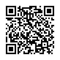 QR Code to download free ebook : 1511341511-Servant_of_the_Shard.pdf.html