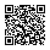 QR Code to download free ebook : 1511341526-Sex_Power_and_Consent.pdf.html