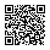 QR Code to download free ebook : 1511341564-Shadow_Kiss.pdf.html