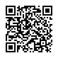 QR Code to download free ebook : 1511341614-Shaheedan_E_Wafa.pdf.html